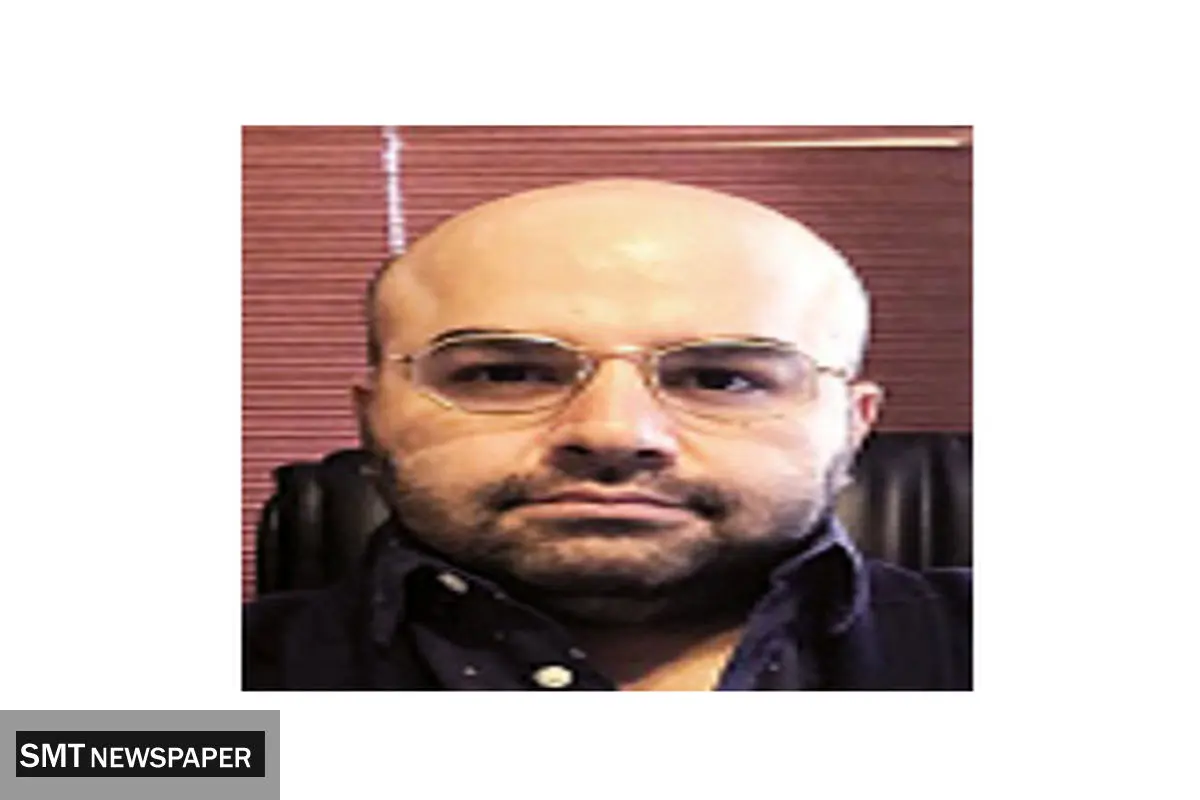 ضرورت اصلاح نظام ارزی