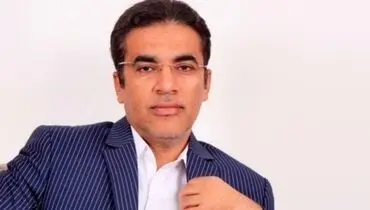راه پر فراز و نشیب صنعتی شدن ایران