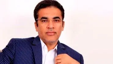 راه پر فراز و نشیب صنعتی شدن ایران