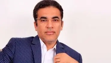راه پر فراز و نشیب صنعتی شدن ایران