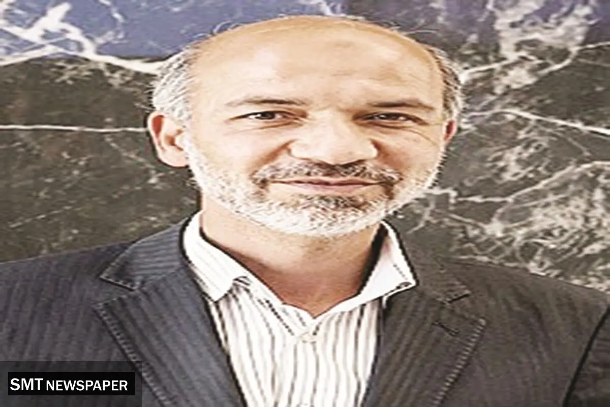 فصل برجسته «آب»  در برنامه هفتم توسعه