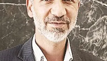 فصل برجسته «آب»  در برنامه هفتم توسعه