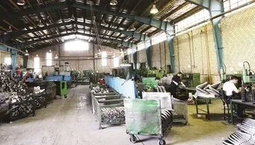 خصوصی‌سازی به انحراف گسترده منجر می‌شود