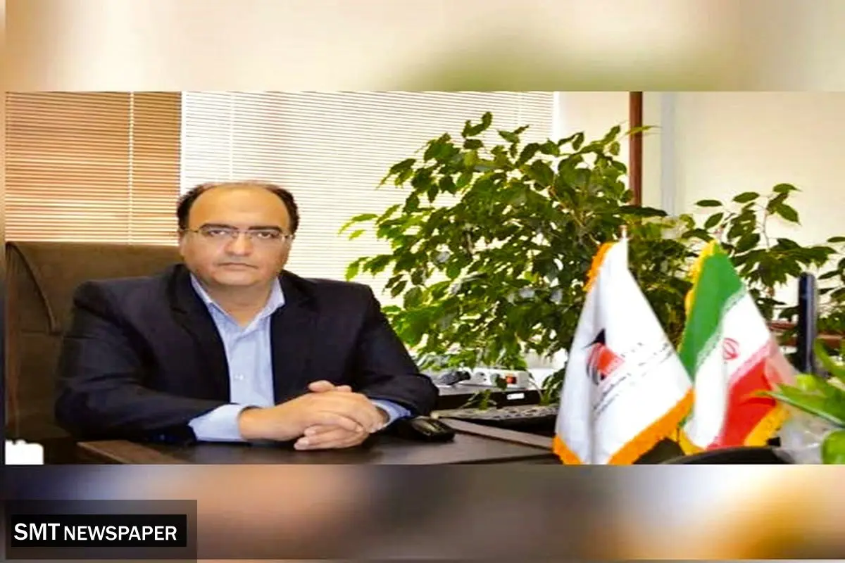 مقررات کاغذی نتیجهبخش نیستند