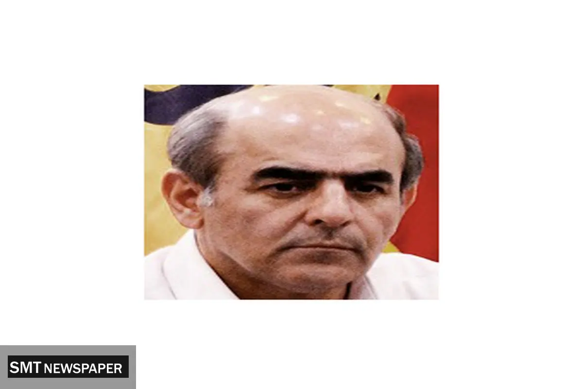 موقعیت ایران در مناطق مشترک نفت و گاز(بخش پایانی)