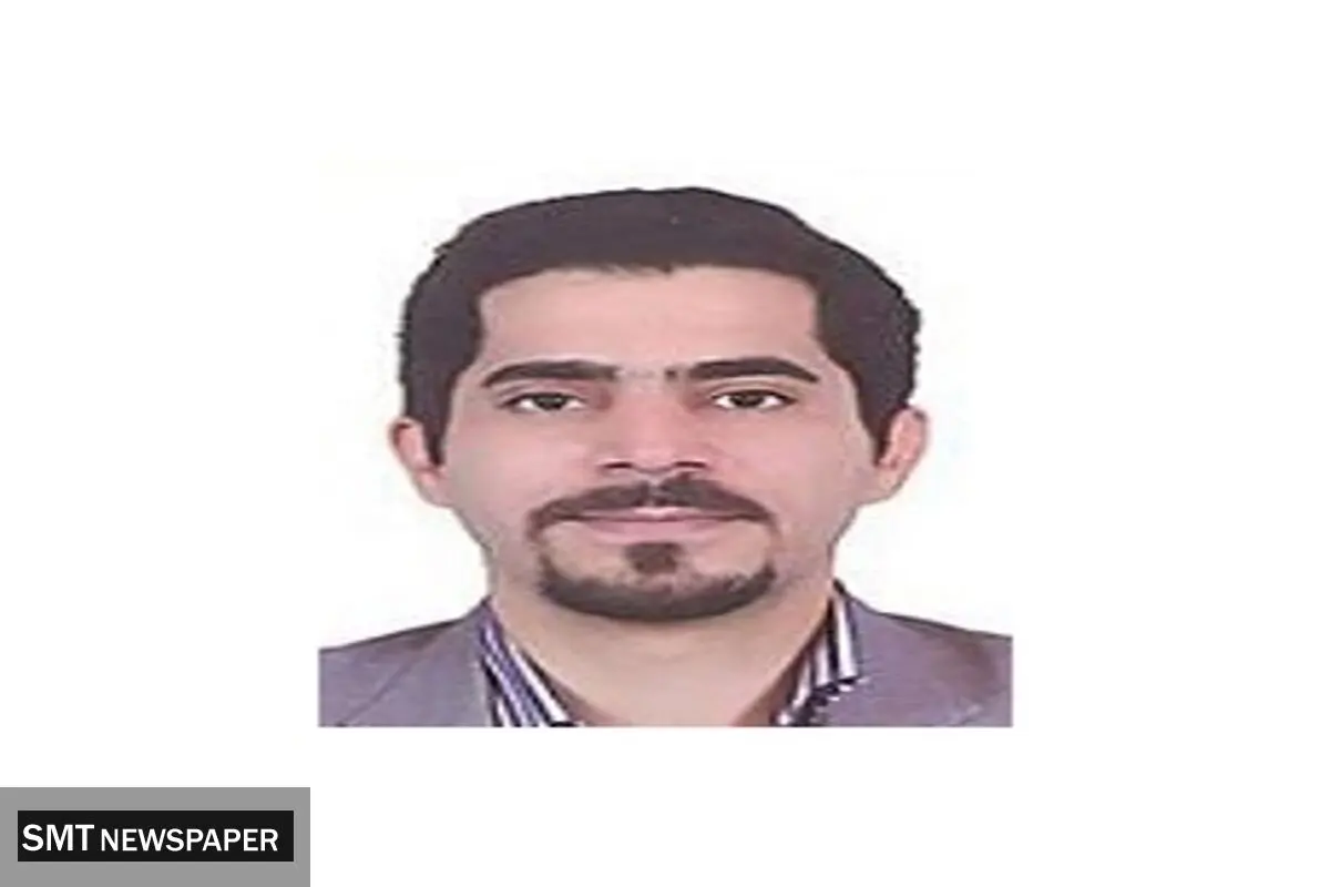 تشویق سرمایه‌گذاران به سبک ترکیه