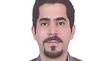 تشویق سرمایه‌گذاران به سبک ترکیه