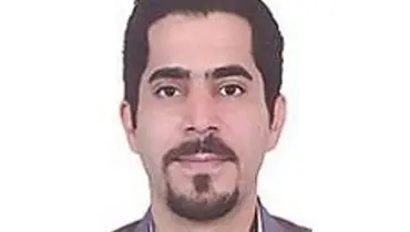 تشویق سرمایه‌گذاران به سبک ترکیه