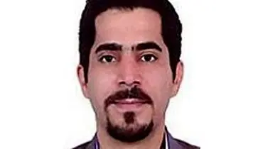 تشویق سرمایه‌گذاران به سبک ترکیه