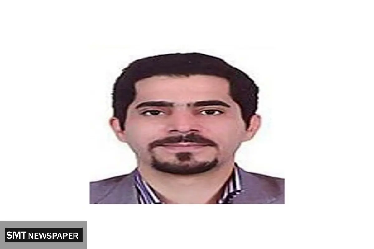 تشویق سرمایه‌گذاران به سبک ترکیه