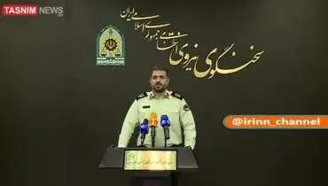 فعلا منتظر خبر مهم بورسی نباشید!