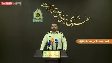 فعلا منتظر خبر مهم بورسی نباشید!