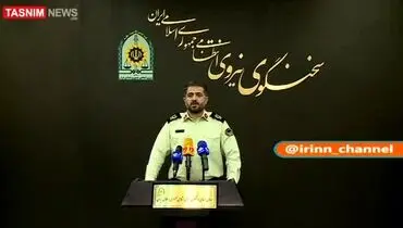 فعلا منتظر خبر مهم بورسی نباشید!