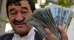افغان های داخل ایران با این شرط ماندگار شدند | اتباع افغانی هم یارانه می گیرند!
