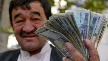 افغان های داخل ایران با این شرط ماندگار شدند | اتباع افغانی هم یارانه می گیرند!