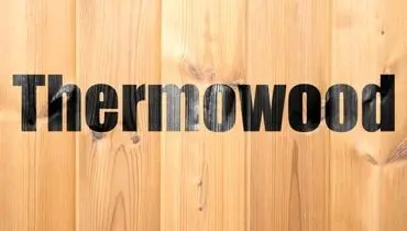 ترمووود ایرانی یا فنلاندی؟ بررسی مزایا و تفاوت ها