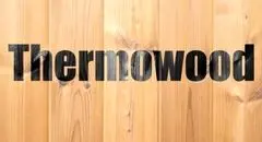 ترمووود ایرانی یا فنلاندی؟ بررسی مزایا و تفاوت ها