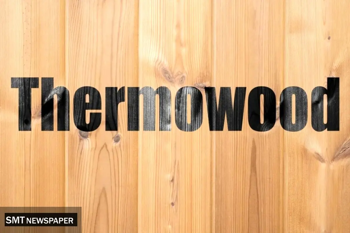 ترمووود ایرانی یا فنلاندی؟ بررسی مزایا و تفاوت ها