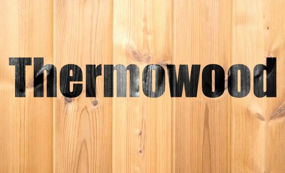 ترمووود ایرانی یا فنلاندی؟ بررسی مزایا و تفاوت ها