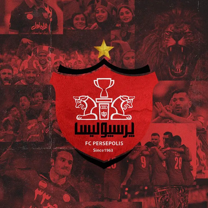 انتقال ستاره نیوکاسل به پرسپولیس کنسل شد