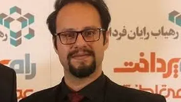 قطع اینترنت، پاشنه آشیل اقتصاد
