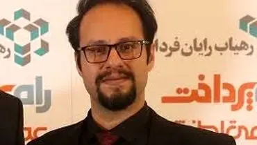 قطع اینترنت، پاشنه آشیل اقتصاد