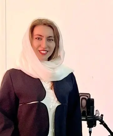 اجرای مسئولیت اجتماعی شرکتی؛ سفری مستمر از تعهد تا اعتماد عمومی
