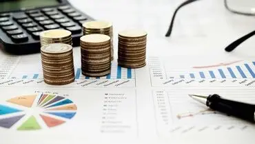 وام ازدواج در سال ۱۴۰۵؛ جزئیات تصمیم جدید