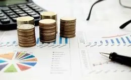 وام ازدواج در سال ۱۴۰۵؛ جزئیات تصمیم جدید