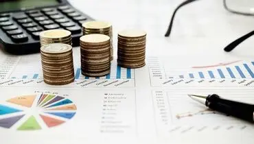 این افراد وام 60 میلیون تومانی می گیرند
