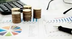 این افراد وام 60 میلیون تومانی می گیرند