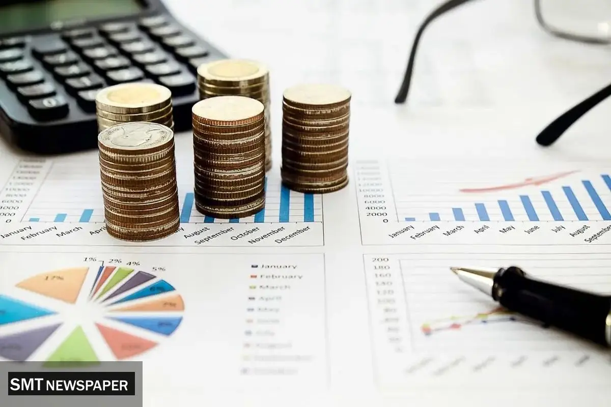 پرداخت وام ۲۰۰ میلیون تومانی به فرهنگیان بازنشسته با سود ۴ درصد