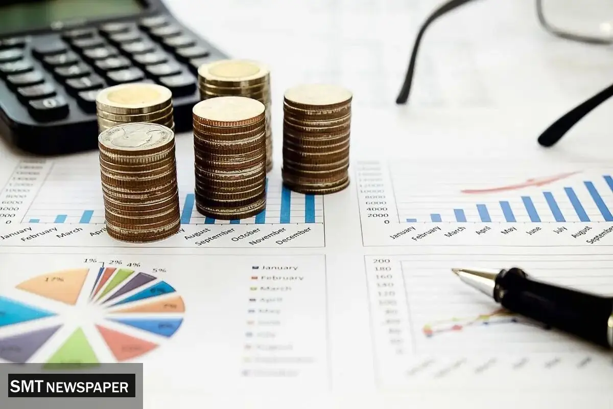 این افراد وام 60 میلیون تومانی می گیرند