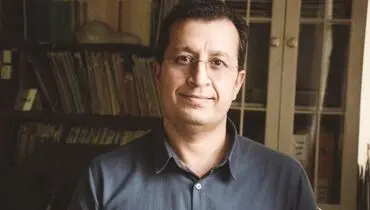 اولویت اقتصادی بزرگ کردن کیک اقتصاد