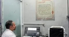 حمایت بانک مسکن از درمان کودکان مبتلا به سرطان