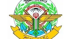هشدار مهم ستادکل نیروهای مسلح به آمریکا و اسرائیل