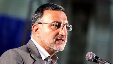 تهران در مسیر ایمن‌سازی زیرزمینی |  پناهگاه‌ها جای مترو را می‌گیرند