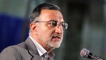 تهران در مسیر ایمن‌سازی زیرزمینی |  پناهگاه‌ها جای مترو را می‌گیرند