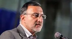 تهران در مسیر ایمن‌سازی زیرزمینی |  پناهگاه‌ها جای مترو را می‌گیرند