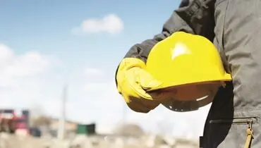 بازرس نیست؛ ایمنی پایین است