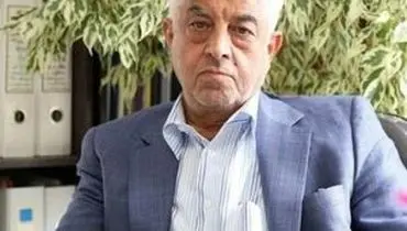 تنها راه چاره ریاضت آبی است