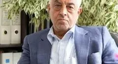 تنها راه چاره ریاضت آبی است
