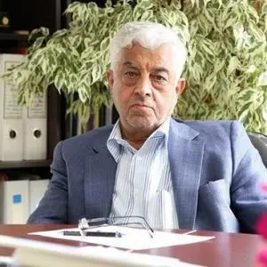 تنها راه چاره ریاضت آبی است