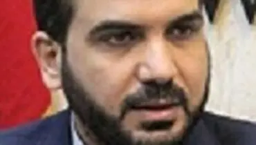 تلاش بی‌وقفه دولت در حل مشکل مسکن