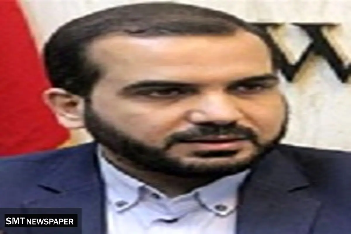 تلاش بیوقفه دولت در حل مشکل مسکن