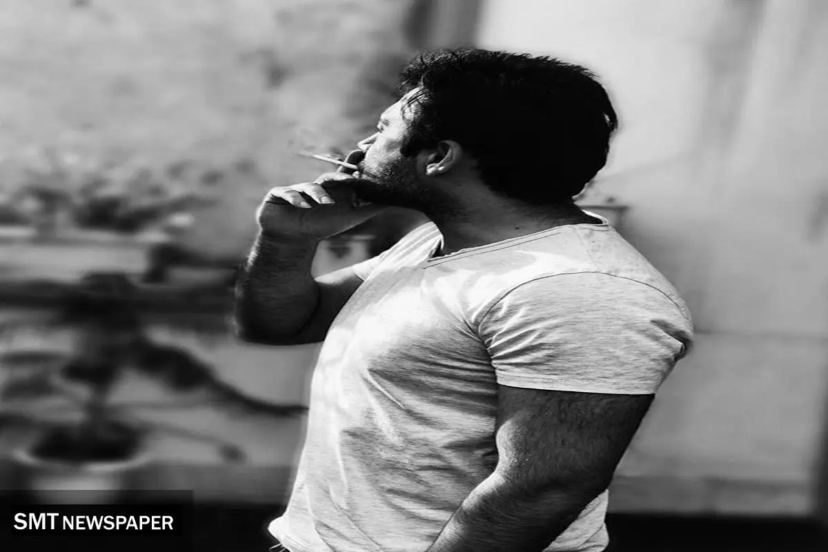 جنجال آهنگ محسن چاوشی در تلویزیون | مجریان آهنگ چاوشی را به سخره گرفتند 
