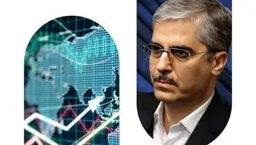 فرصت سوزی ممنوع!/نوآوری و خلاقیت، کلید فتح بازارهای جهانی است