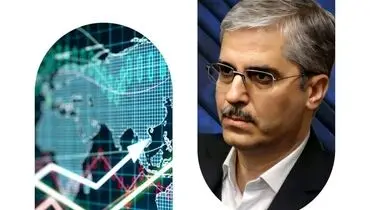 فرصت سوزی ممنوع!/نوآوری و خلاقیت، کلید فتح بازارهای جهانی است