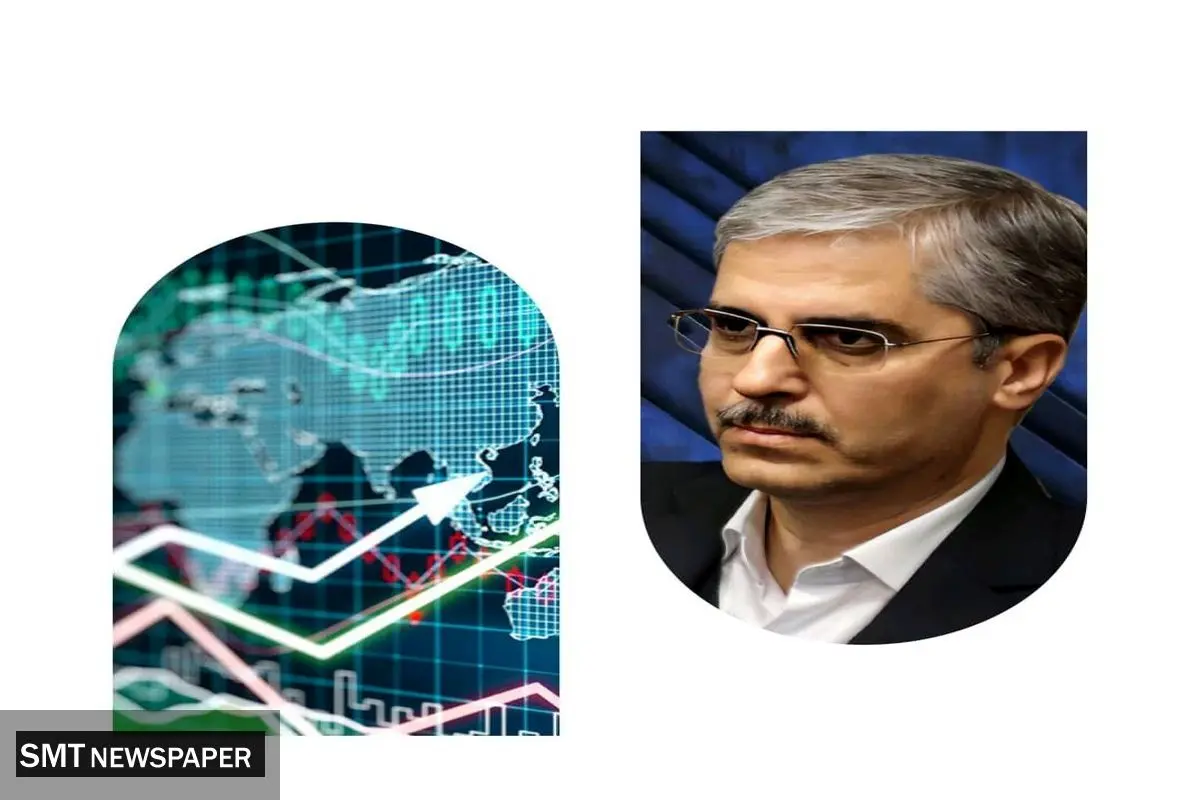 فرصت سوزی ممنوع!/نوآوری و خلاقیت، کلید فتح بازارهای جهانی است