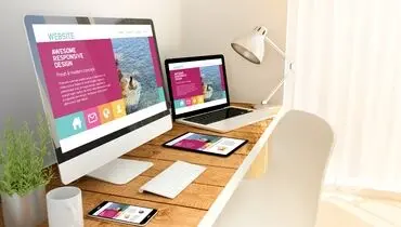 بهترین مرجع تخصصی طراحی وب سایت در ایران ؟